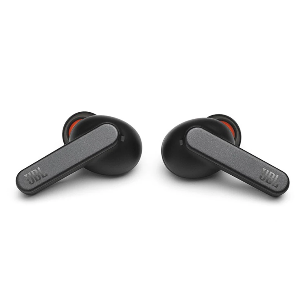 JBL LIVE PRO TWS Noise Canceling Earphones Bluetooth 5 0 Smart Sport Earbuds Waterproof Stereo Calls Headset Wireless Charging