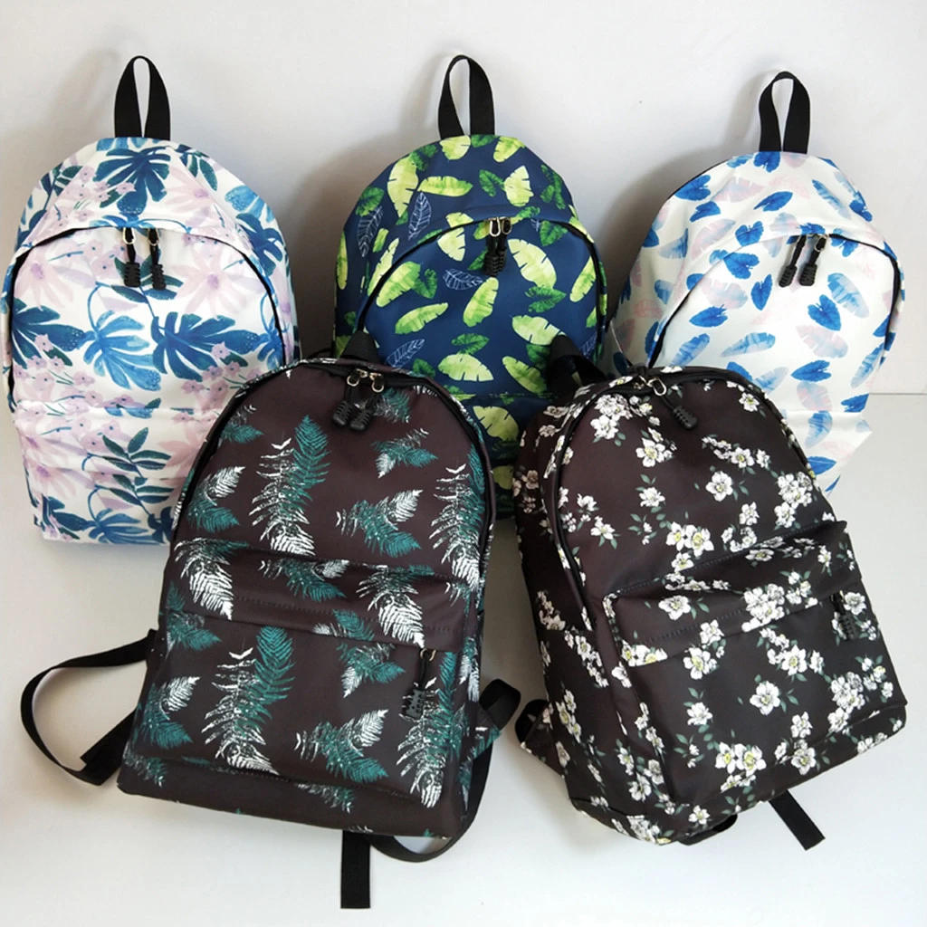 Aelicy Fashion Large Capacity Women