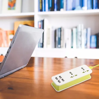 

European standard socket genuine wiring board 3-bit hole plug-in board No line USB European standard plug-in American standard