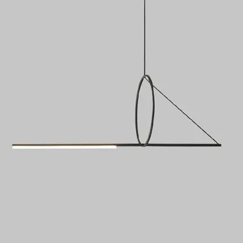 

vintage iron led wall moon lamp design lamp kitchen chandeliers hanglampen luzes de teto avizeler