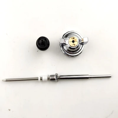 W-71 1.5 caliber