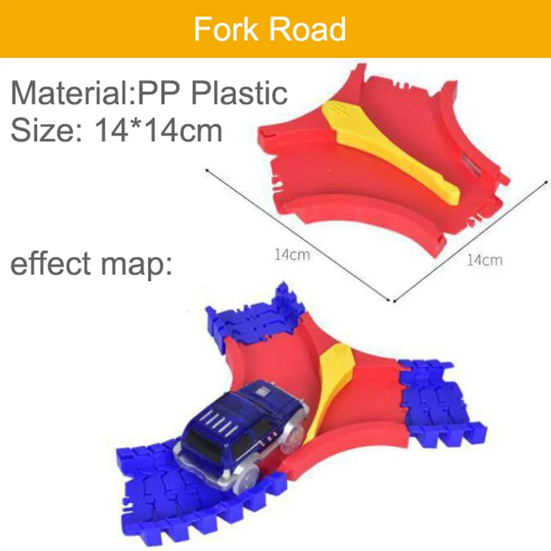 QQ截图20200225165023