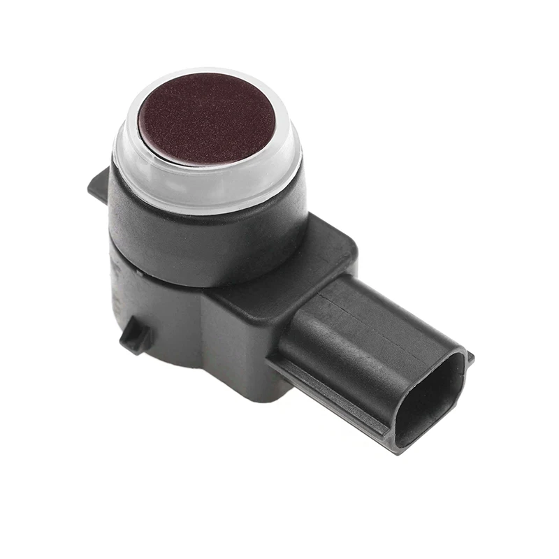4PCS New Parking Distance Control PDC Sensor For Cruze Aveo Orlando Opel Astra Jinsignia 95325967 0263023555