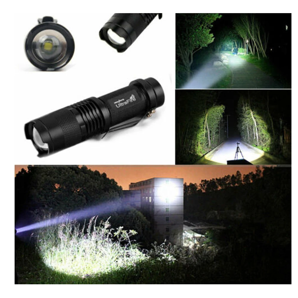H5a7c3678e4b04a0d80ea14633931e073V