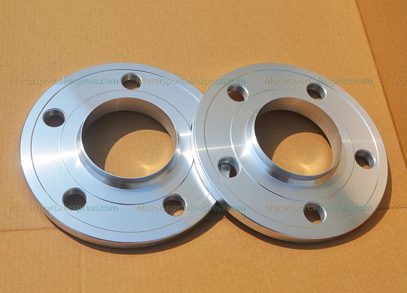 wheel spacer (1)
