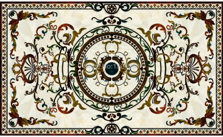 utensílios para pintura e tratamento de parede