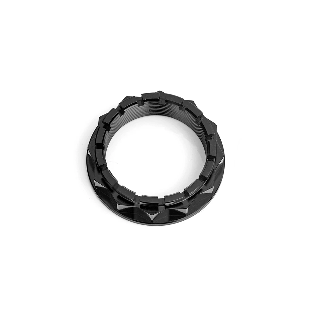 for DUCATI Diavel 