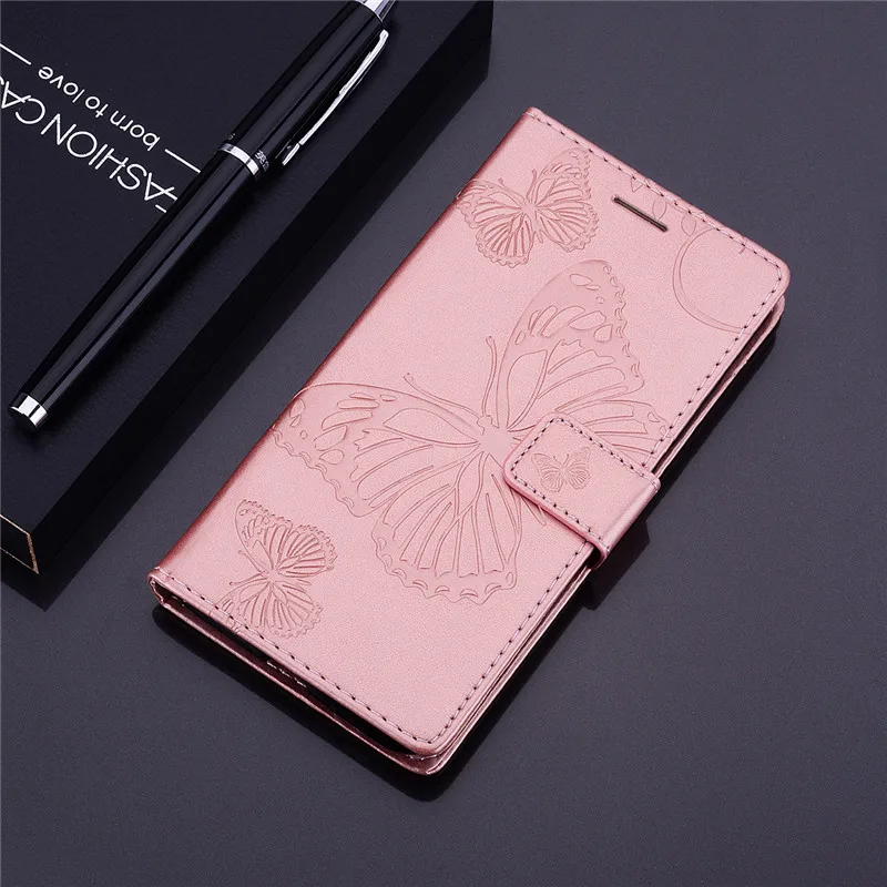 Type 25 Для Coque Xiaomi redmi 4X Note 4 4X чехол силиконовый флип чехол из ТПУ для Xiaomi redmi Note 4 Чехол xiomi redmi Note 4X сумка - Цвет: Type 25