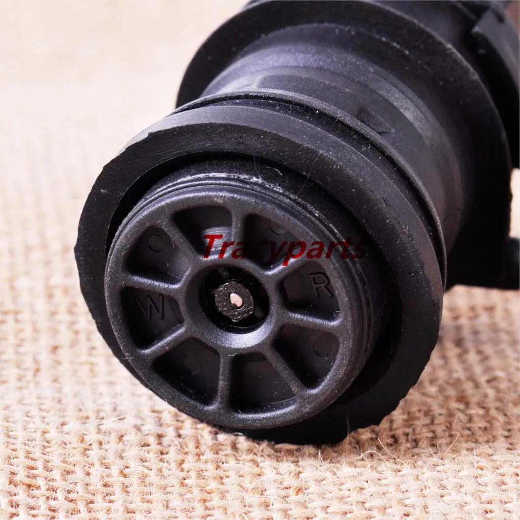 Насос омывателя лобового стекла 85330 60190 21010 для Toyota 4runner Camry Corolla RAV4 Lexus Scion Ford Fusion Honda