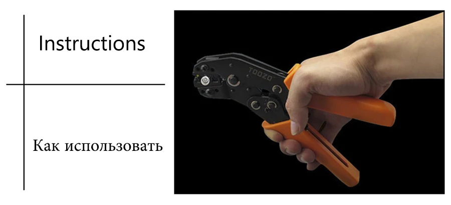 Description Picture 5 of itemClosed End Crimp Caps Electrical Wire Cable Terminals Connectors CE1X CE2x CE5x Splice Tin Plating Cable Lugs Electric Sertir