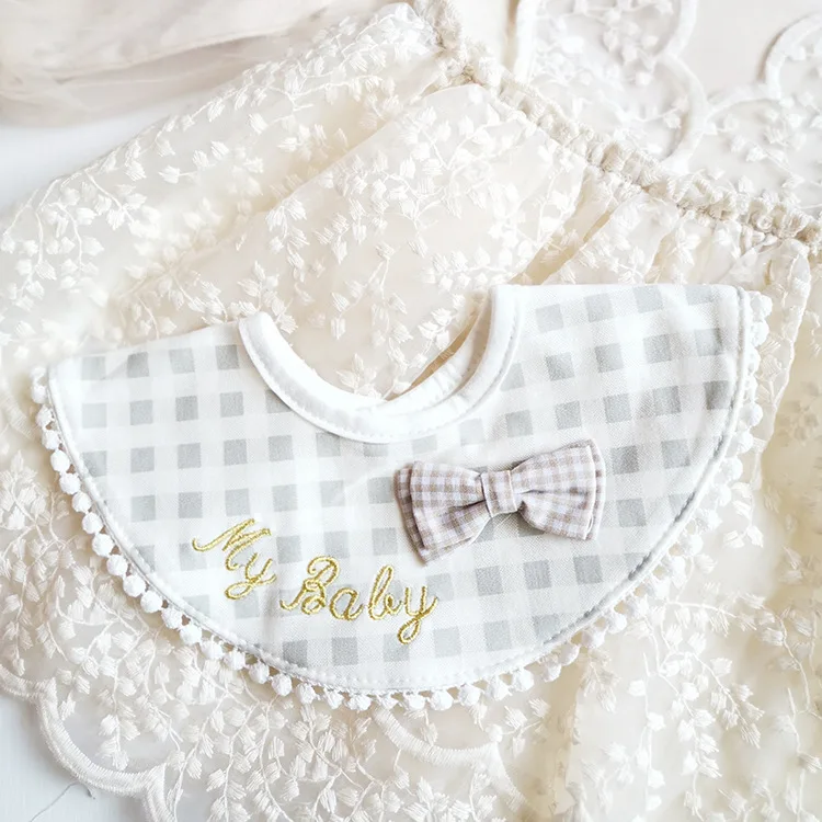 14532054792_1034527890