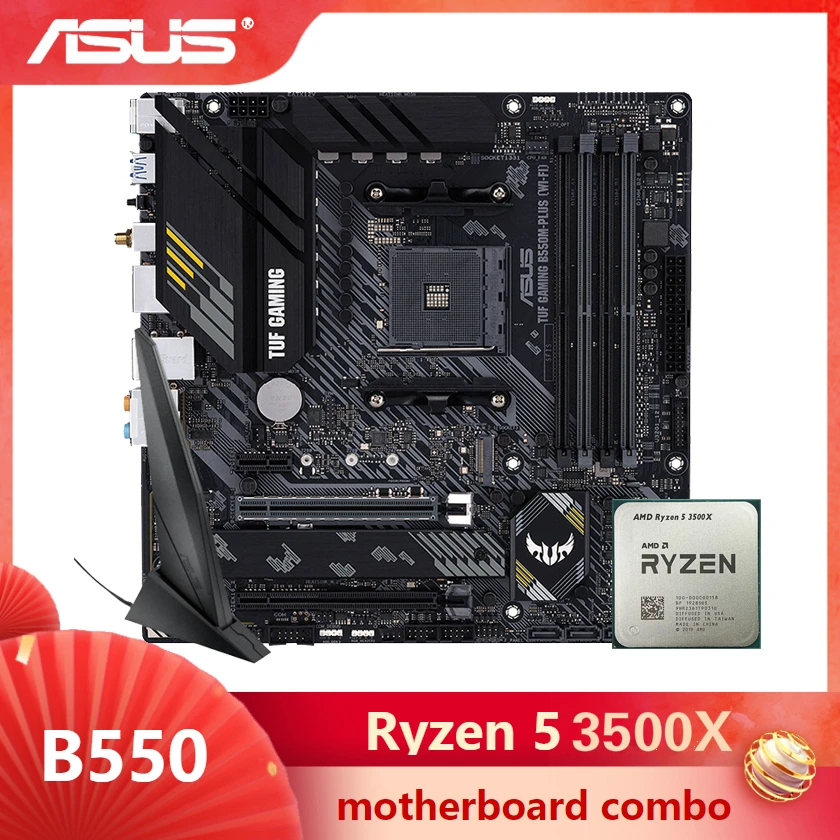 Z87m plus asus разъемы. Intel core i7-8700k. Amd am3. Thermaltake pacific w7 plus. процессор a10 fusion.