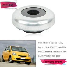 Best value honda fit 2005 damper u2013 Great deals on honda fit 2005 