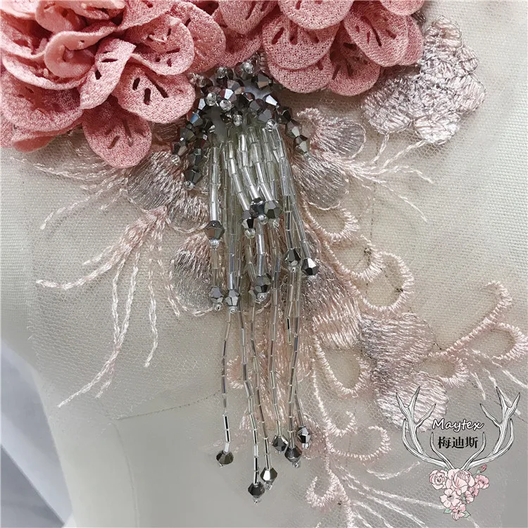 O1CN01iOwfNx1MjIjm1DCJF_!!310461470