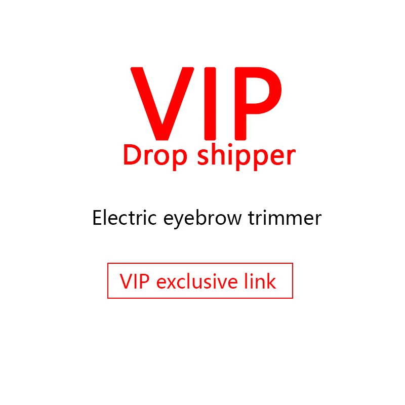 

Mini Brows Eyebrow Trimmer Electric Professional Lipstick Epilator Eyebrow Hair Removal Painless Shaver Portable Face Care Hair