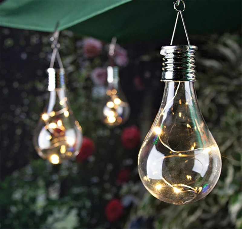 Snipaste_2020-06-16_15-30-08