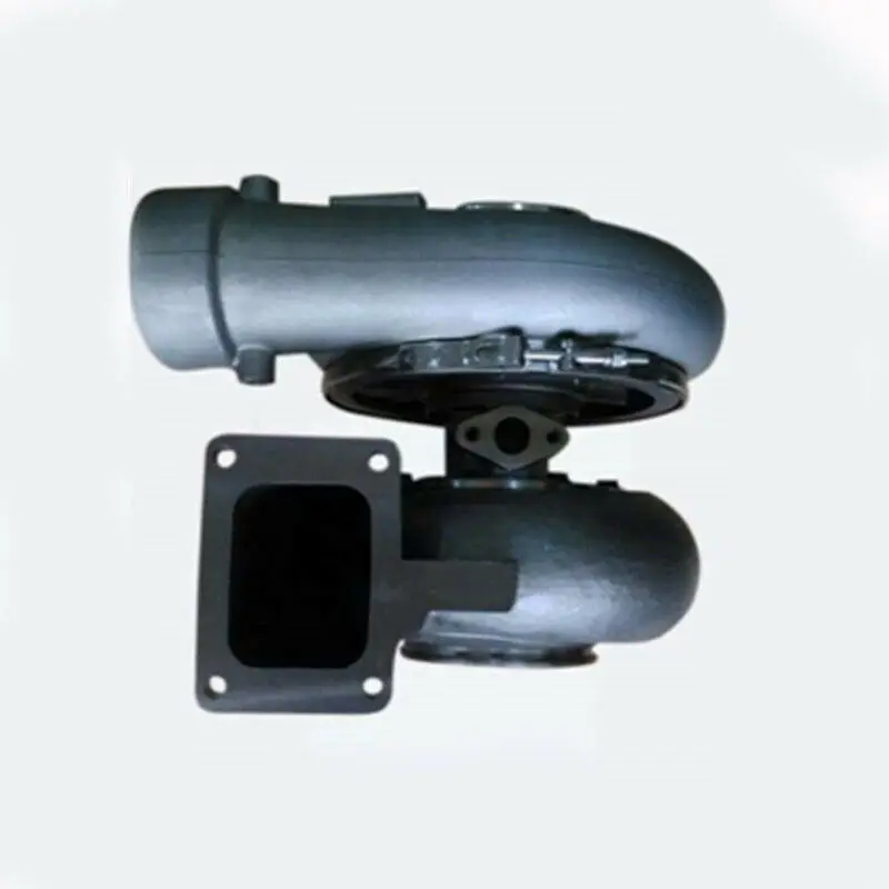 

Купить Турбокомпрессор Turbo HC5A 3803452 3594114 3594111 подходит для Cummins Engine KTTA19