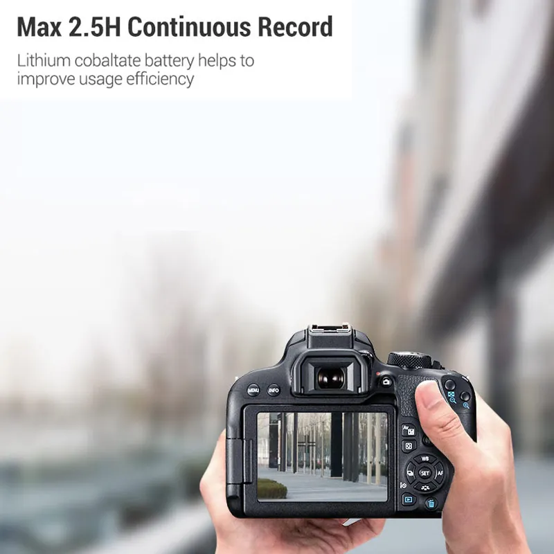 LP-E6 LP-E6N lp e6n LP E6 Батарея для цифровой однообъективной зеркальной камеры Canon EOS 6D 7D 60D 60Da 70D 80D 5DSR 7D Mark II 5DS 5D Mark II 5D Mark III 5D Mark IV