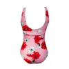 Swimwears