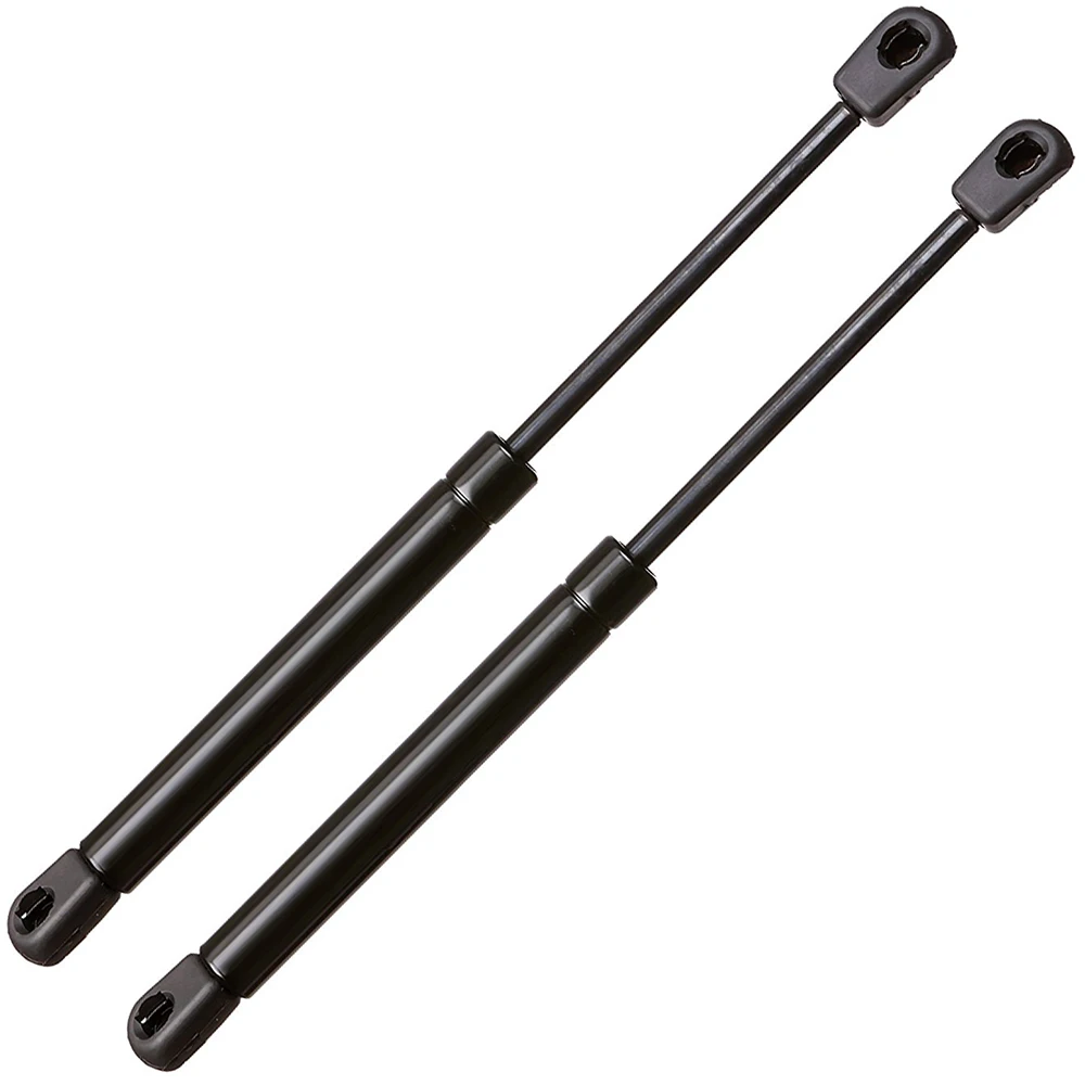 LS-SG314021-1