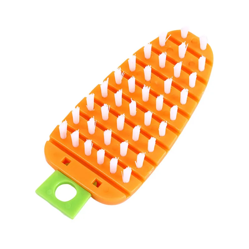 3 - LZX70822735_2019012209382844969