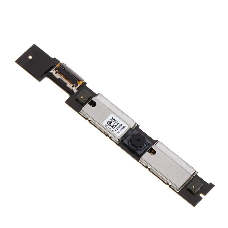 Внутренняя камера плата модуль ноутбука для Thinkpad T460S T470S D08B