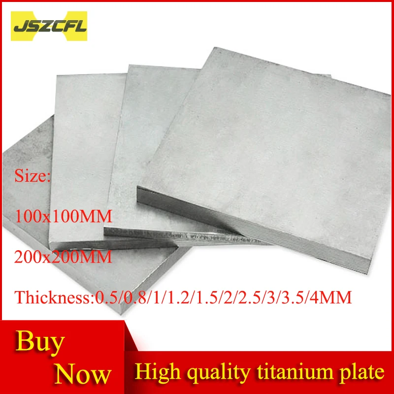 Ti 1 TC4 GR5 0 3 0 4 0 5 0 8 1 0 1 2 1 5 2 2 5 3 3 5 ti-1-tc4-gr5-0-3-0-4-0-5-0-8-1-0-1-2-1-5-2-2-5-3-3-5