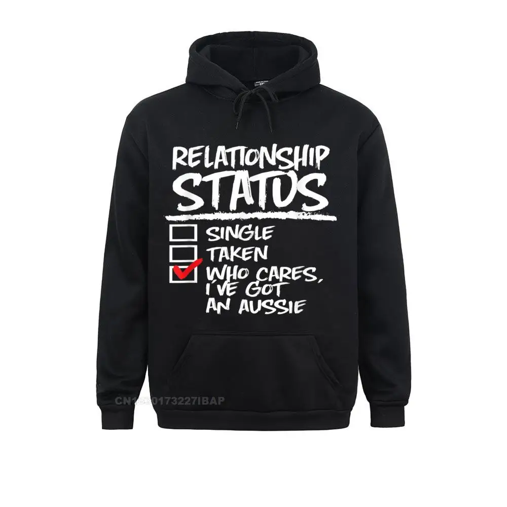  Custom Sweatshirts for Women Mother Day Hoodies Gift Clothes Long Sleeve Rife  24088 black