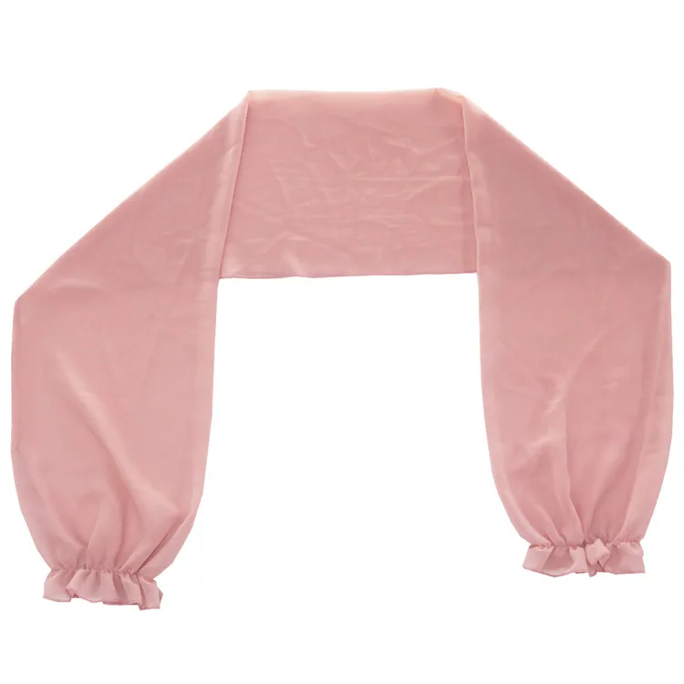 dark pink 11