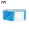 YX 25meter/Roll Transfer Heat Tape Double Sided Thermal Conductive Adhesive Tape for Chip PCB CPU LED Strip Light Heatsink ► Photo 2/6