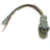 Upa Usb v1.3 Перемычка и разъем Eeprom Кабель Идеально работает с AS-Tools Read for Free Shipping