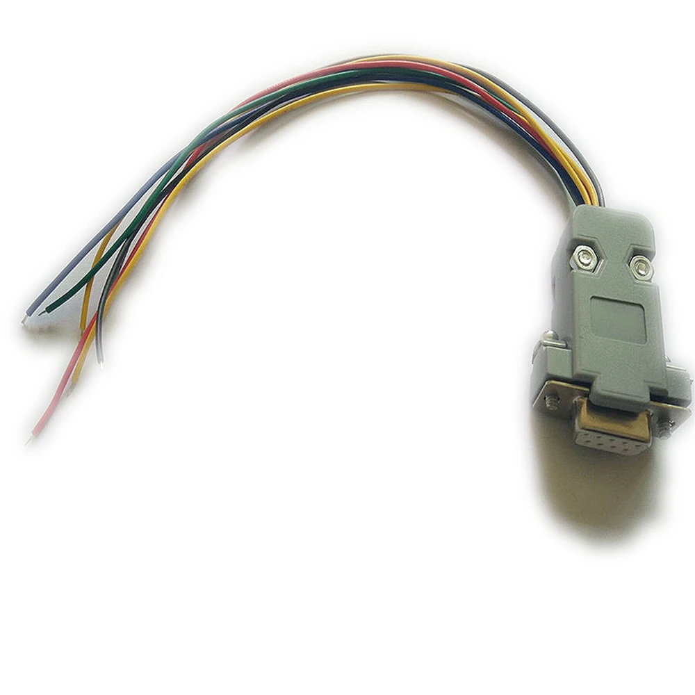 Соединитель и Перемычка Upa Usb v1.3 Eeprom кабель идеально работает с инструментами AS