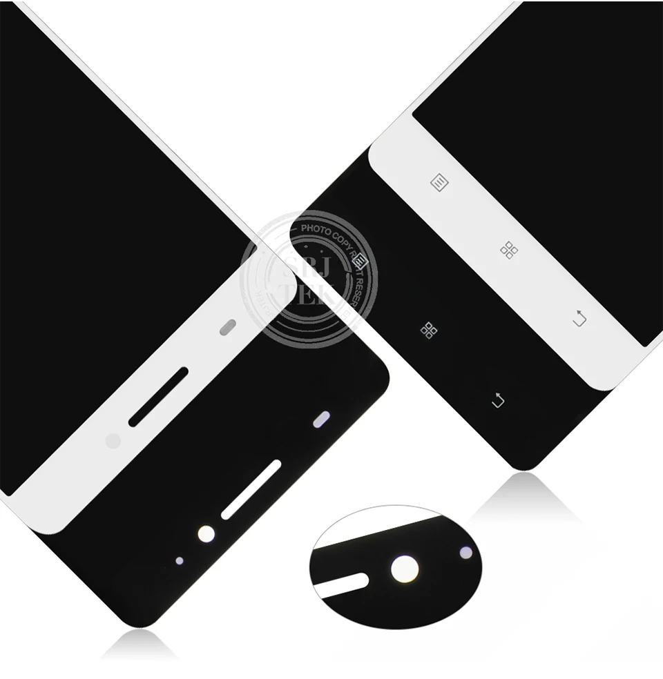 LENOVO-A7600-XIANGQING_07