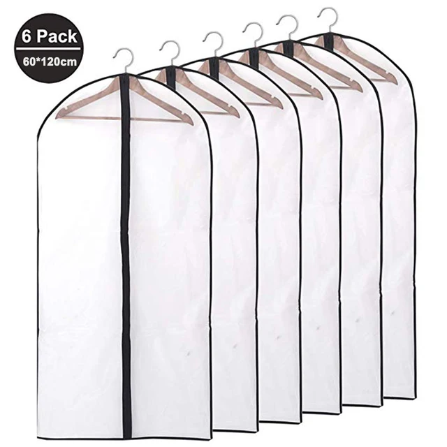 black 60X120-6pcs