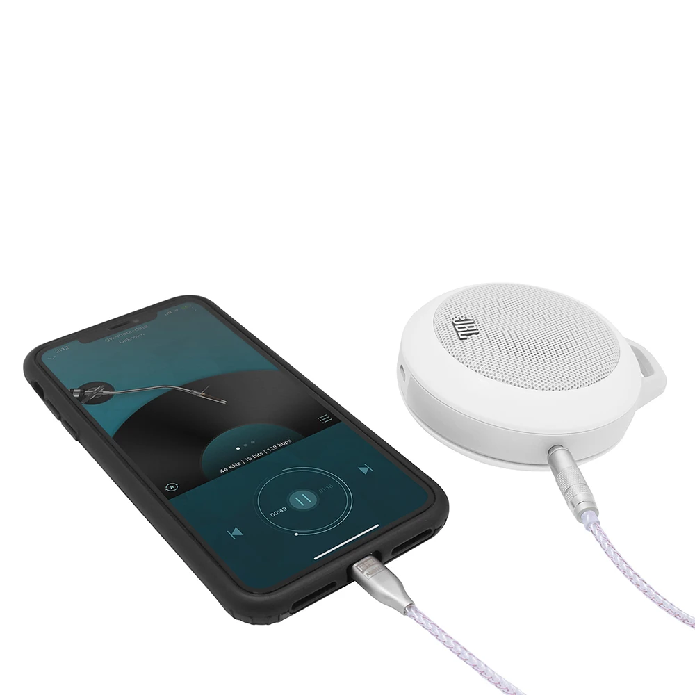 sigmatel audio mic
