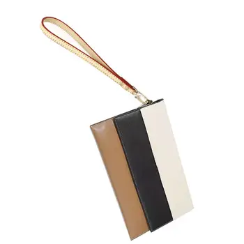 

Replacement Wrist Strap Bag Accessories for Clutch Wristlet Purse Pouch