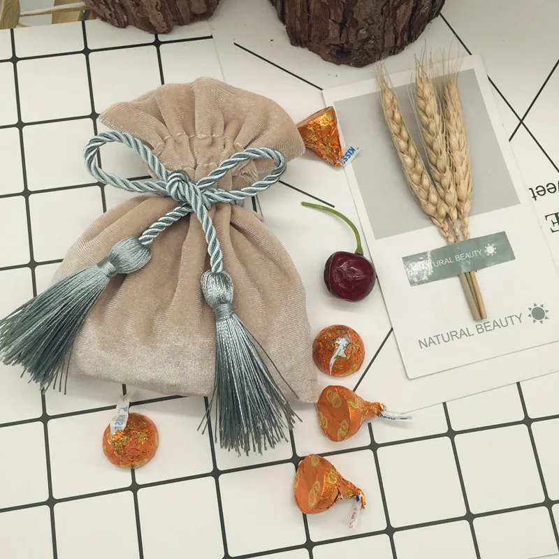 TB2lu_paWmWBuNjy1XaXXXCbXXa_!!840203707