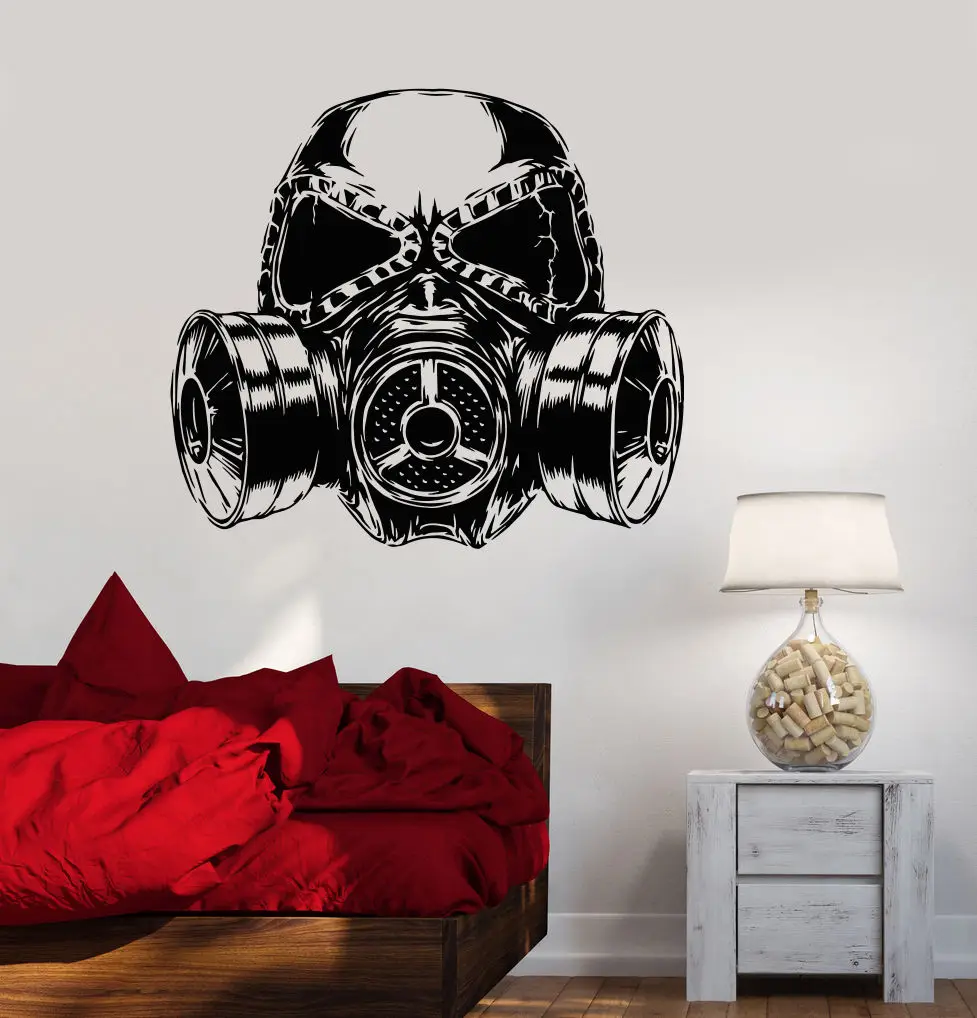 HTB1yYT4rr5YBuNjSspoq6zeNFXaf