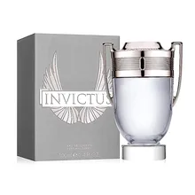 New Parfume Men Cologne for Men Original Natural Male Fragrance Parfum Homme Parfume Masculino Original Spray