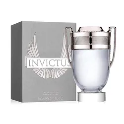 New Parfume Men Cologne for Men Original Natural Male Fragrance Parfum Homme Parfume Masculino Original Spray