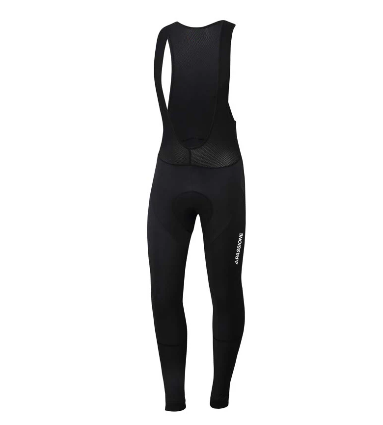 Одежда для прыжков, bicicleta jersey invierno, Зимняя Теплая Флисовая велосипедная майка с длинным рукавом, набор для мужчин MTB mallot ciclismo kit - Цвет: 11