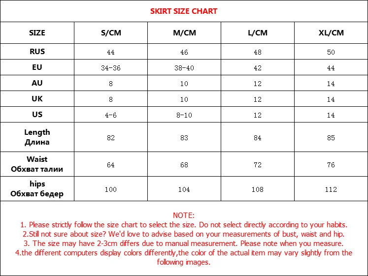 Ha204d70469af440e824e017ce10d230ck