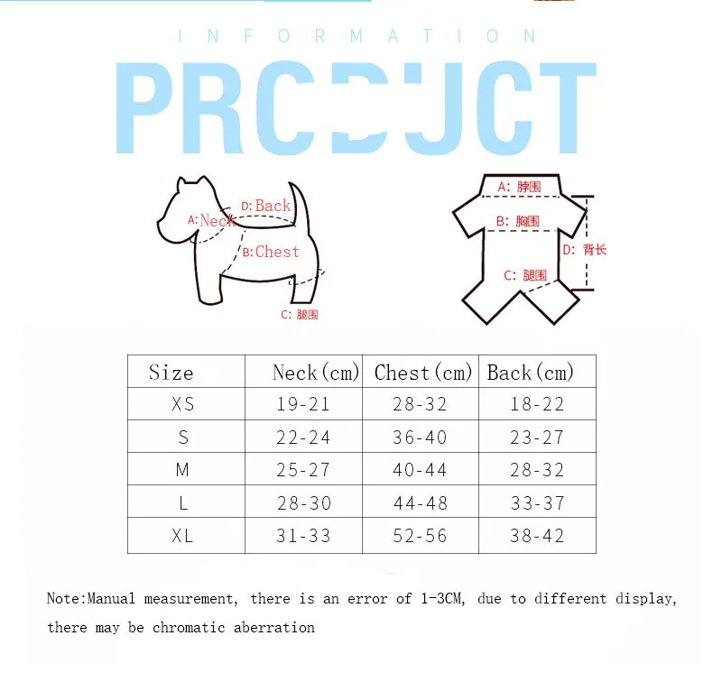 HTB1.xhGXsnrK1RjSspkq6yuvXXaj