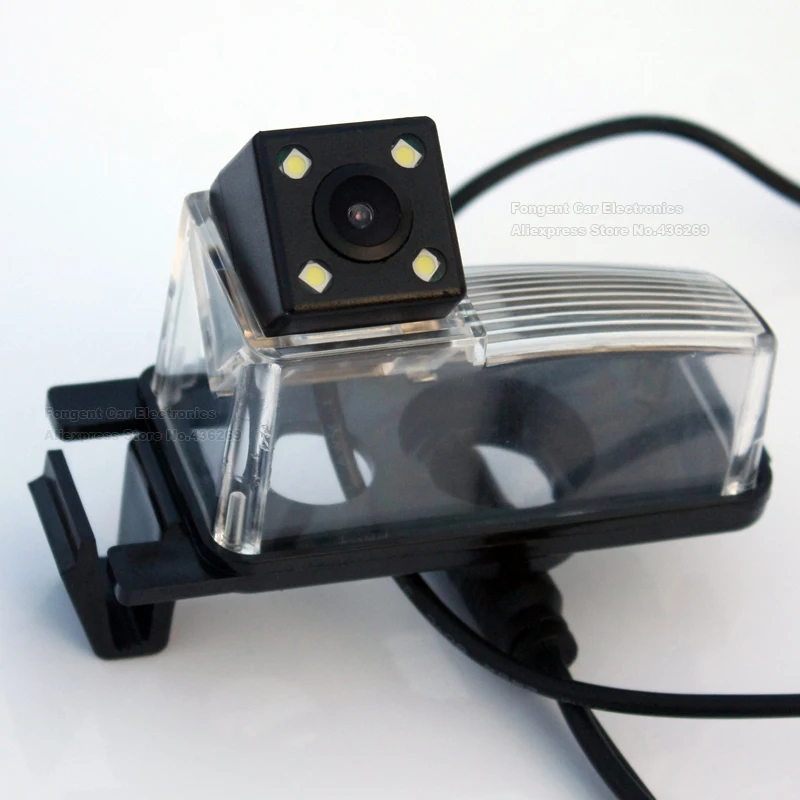Car-camera-for-Nissan-Versa-Livina-Tiida-Sentra-Cube-350Z-370Z-GT-R-Leaf-vehicel (13)