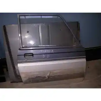 

2436226 Power Windows Front Right Daihatsu Roky