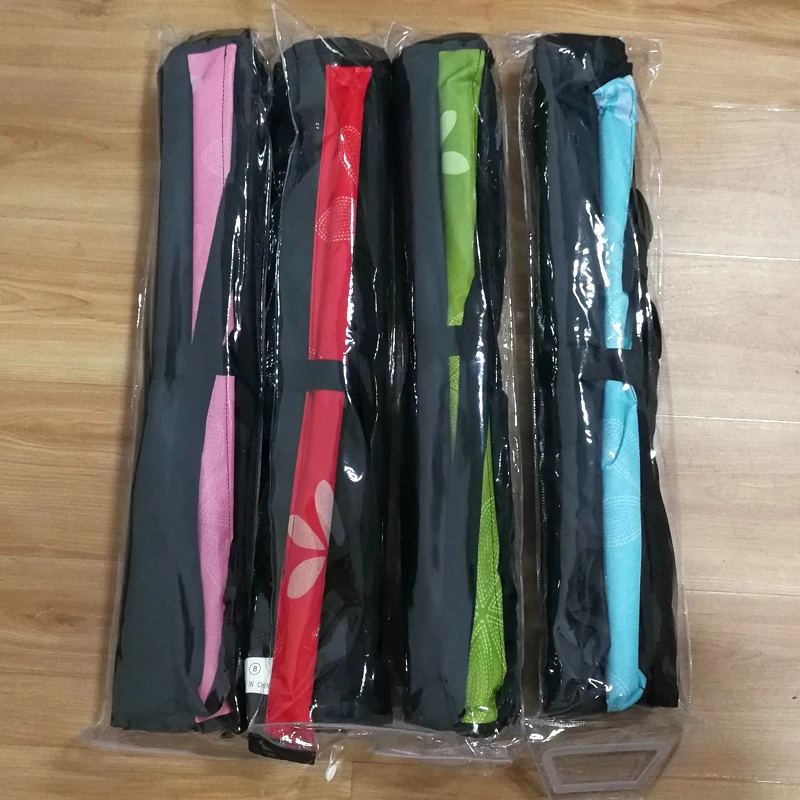 Pet Carriers Dog Car Seat Cover Carrying for Dogs Cat Mat Blanket Rear Back Hammock Pet Carriers Bag Protector transportin perro