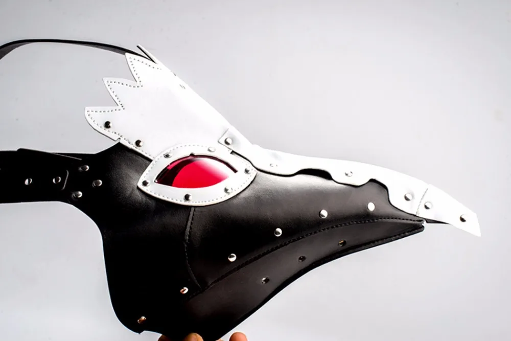 HTB1a0OJSFXXXXXDapXXq6xXFXXXl