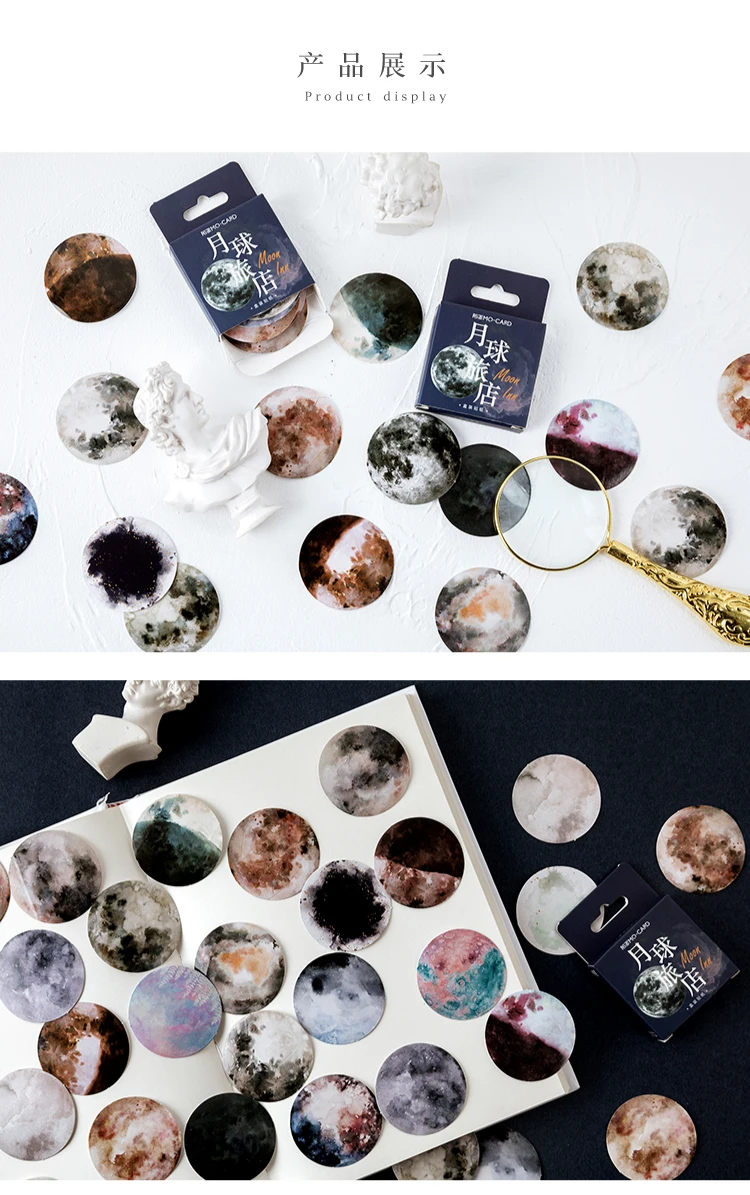 O1CN01cEILn01m64tcLa4UB_!!85104904