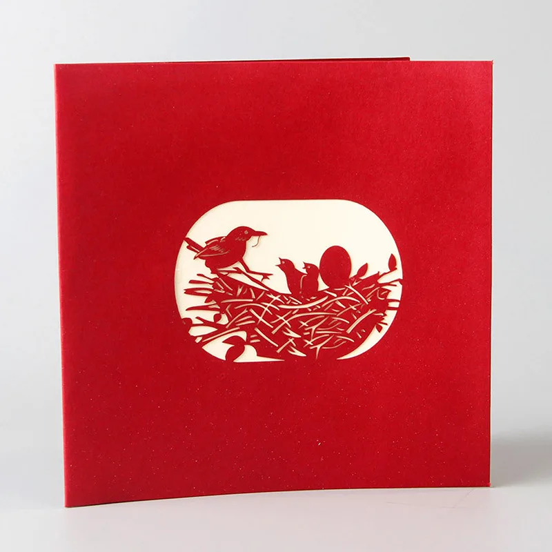 2722768988_1940134607