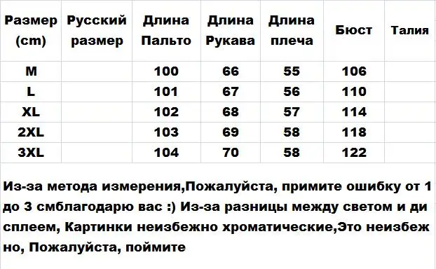 Зимние женские флисовые длинные пальто до колена, имитация овечьей шерсти, пальто желтого, розового, синего, черного, верблюжьего цвета, верхняя одежда для женщин